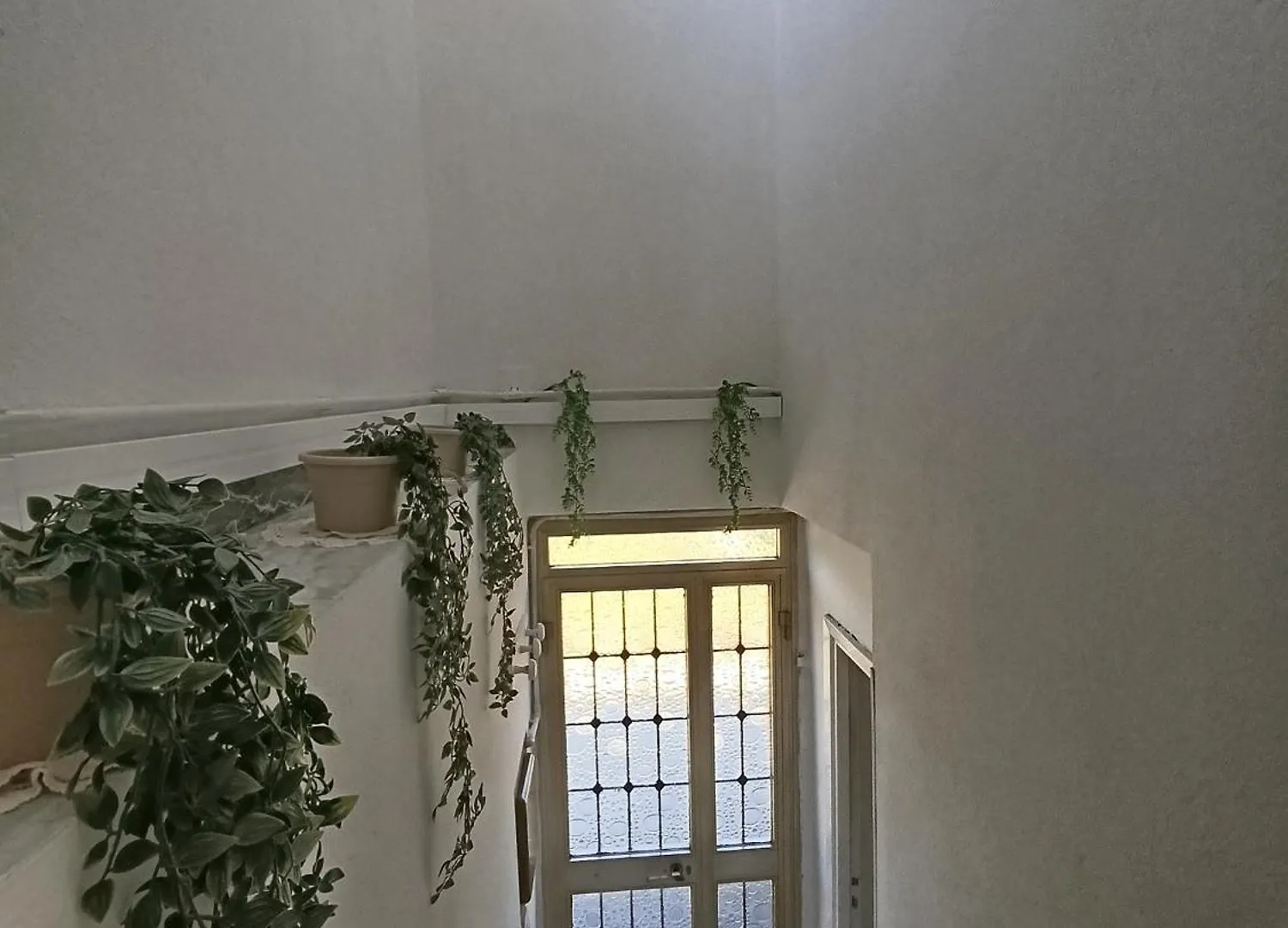 Ca'D' Alessio Apartment Merizzo